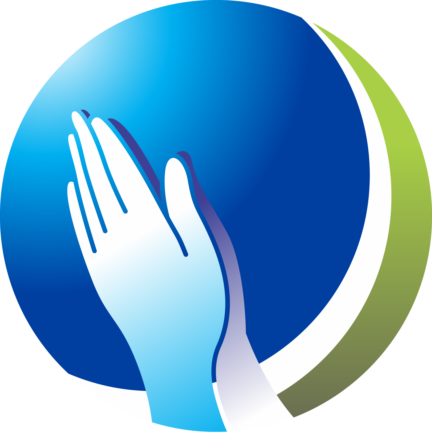 Pray Only