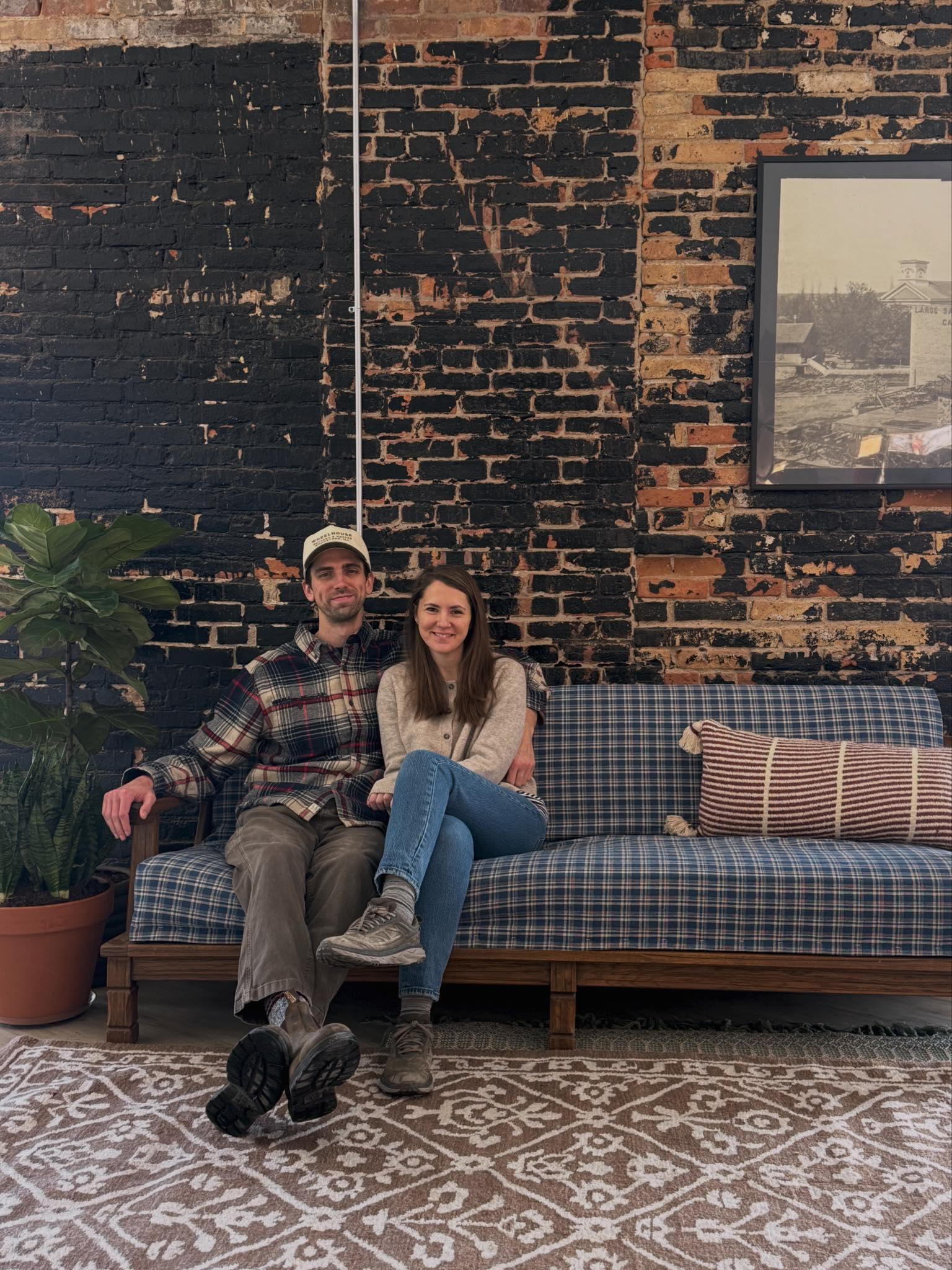 Wheelhouse - WHEELHOUSE POTTERY & COFFEE opens this Friday! Thank you ...