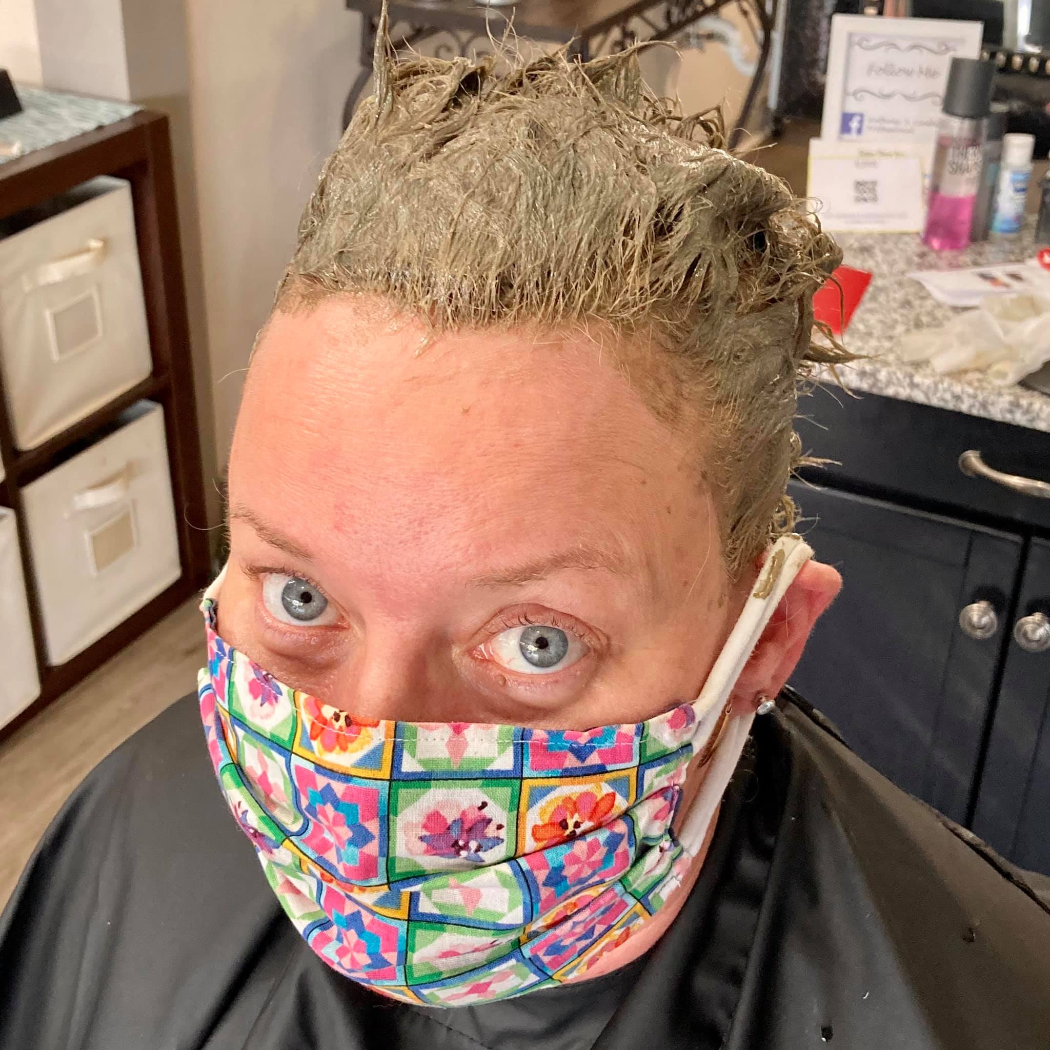 Anthony S. Lineberry Professional | Indianapolis IN