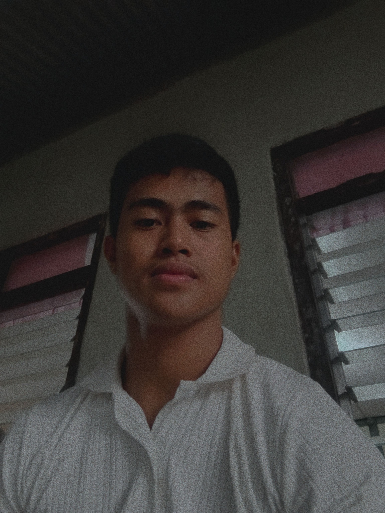 Dawog Opitan Jermel