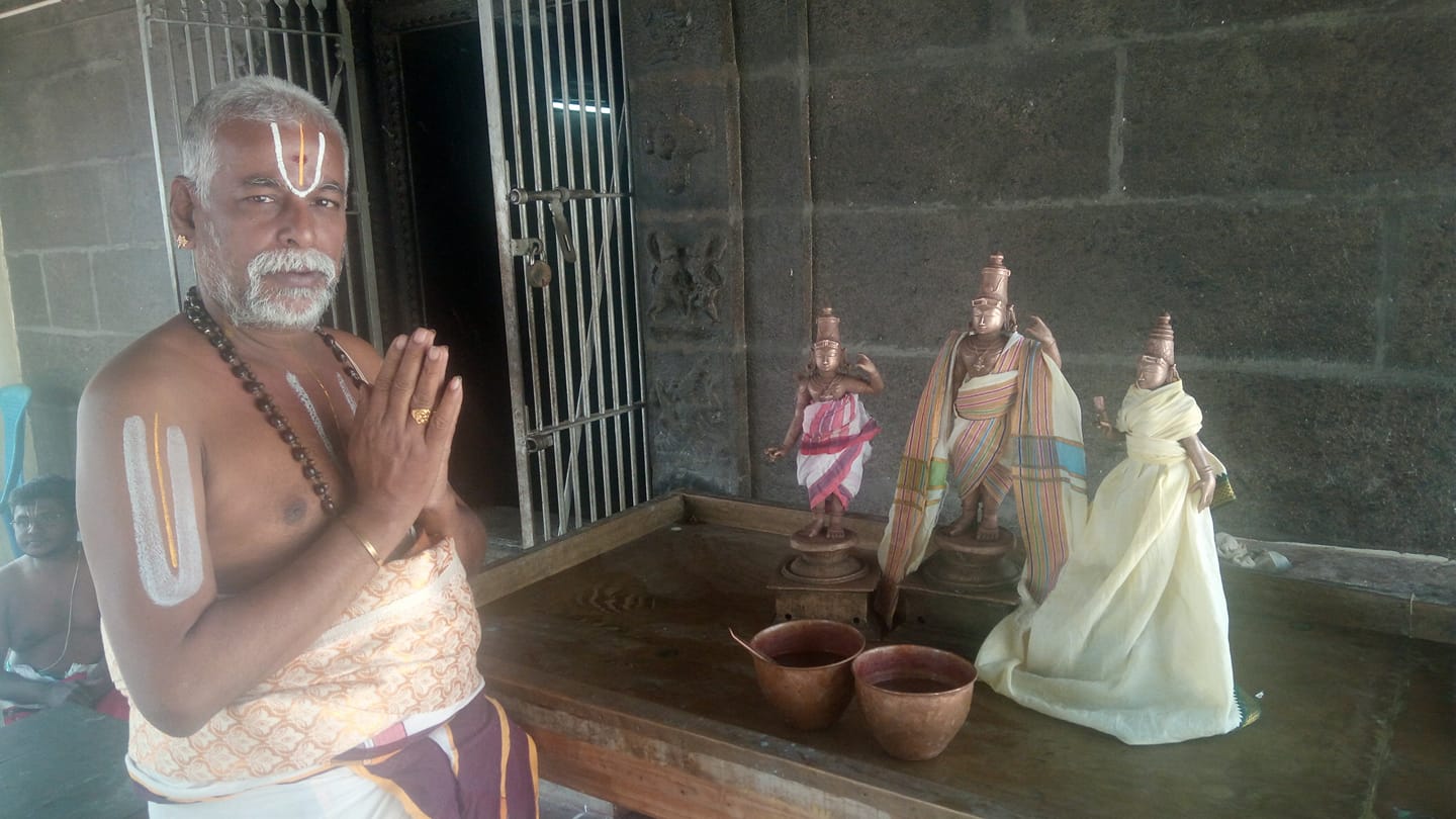Alla Ayodhya Rami Reddy added a... - Alla Ayodhya Rami Reddy