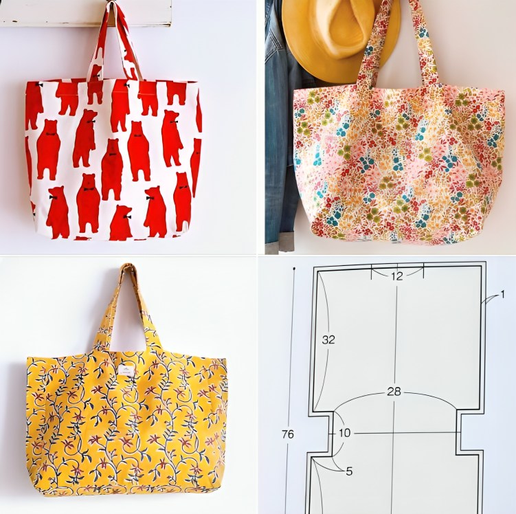 កវី - Sewing Tips #sewingpattern #sewing #sewingtipsandtricks | Facebook
