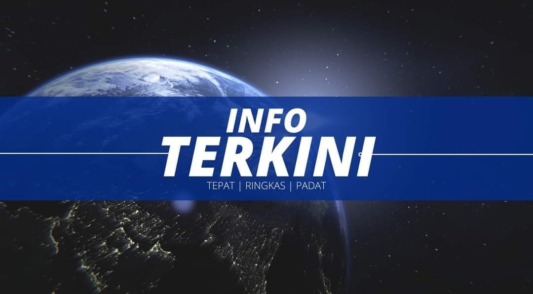 Permainan Nama, Buah, Benda,... - Persatuan Makcik Puaka | Facebook