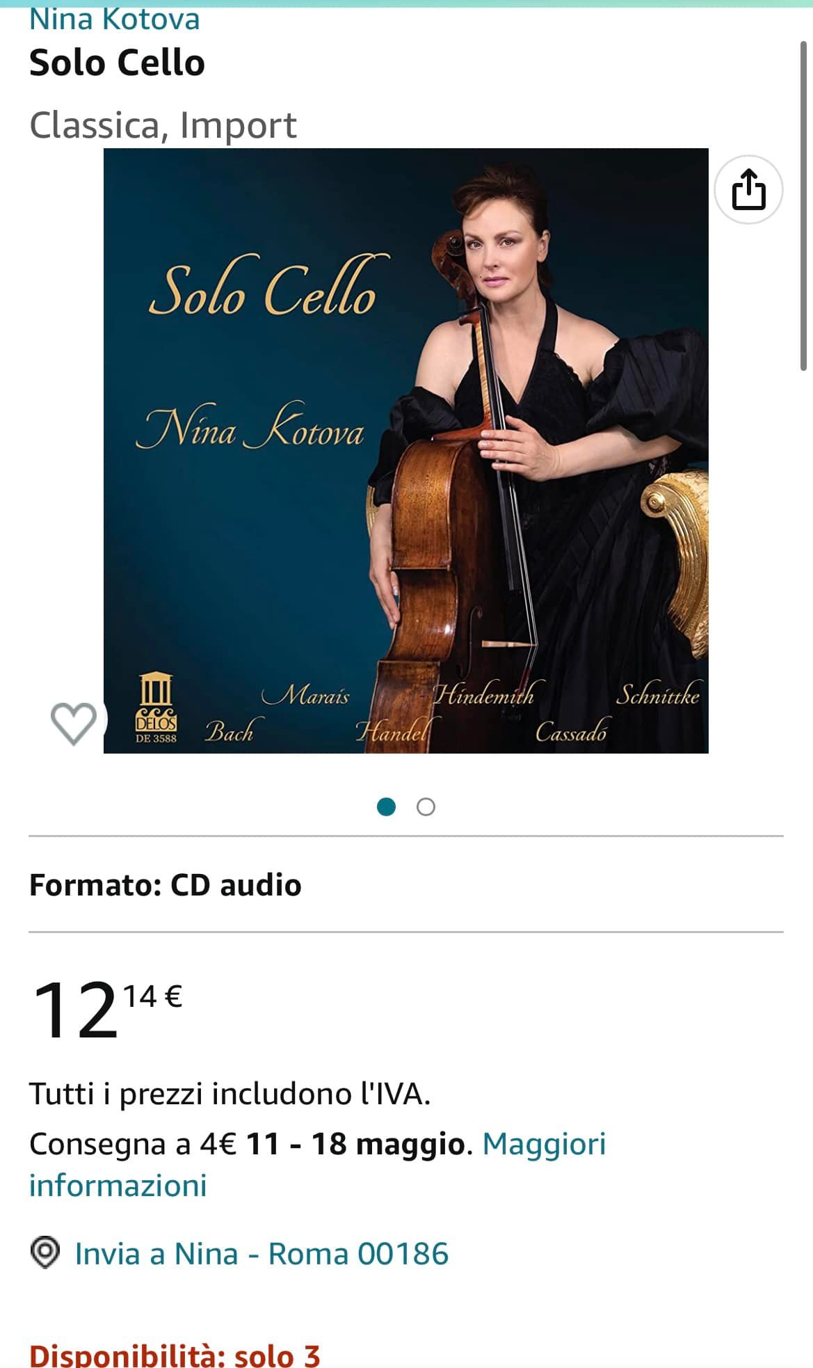 (CD)With Affection／Nina Kotova、Fabio Bidini WITH AFFECTION “ by Nina KóTova and Fabio Bidini ALBUM . Fittingly