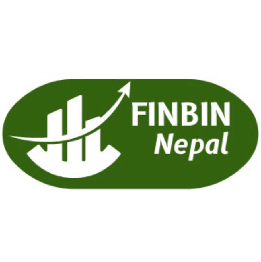 FinBin Nepal