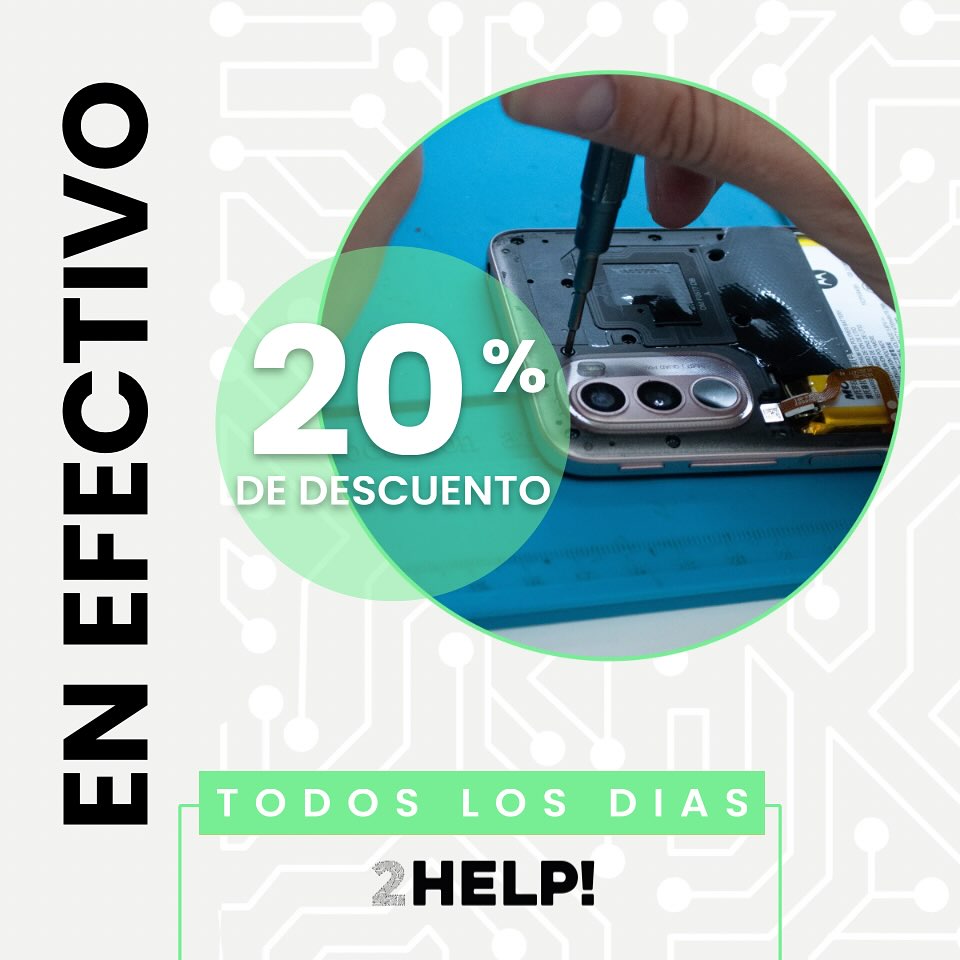 2help | Rosario