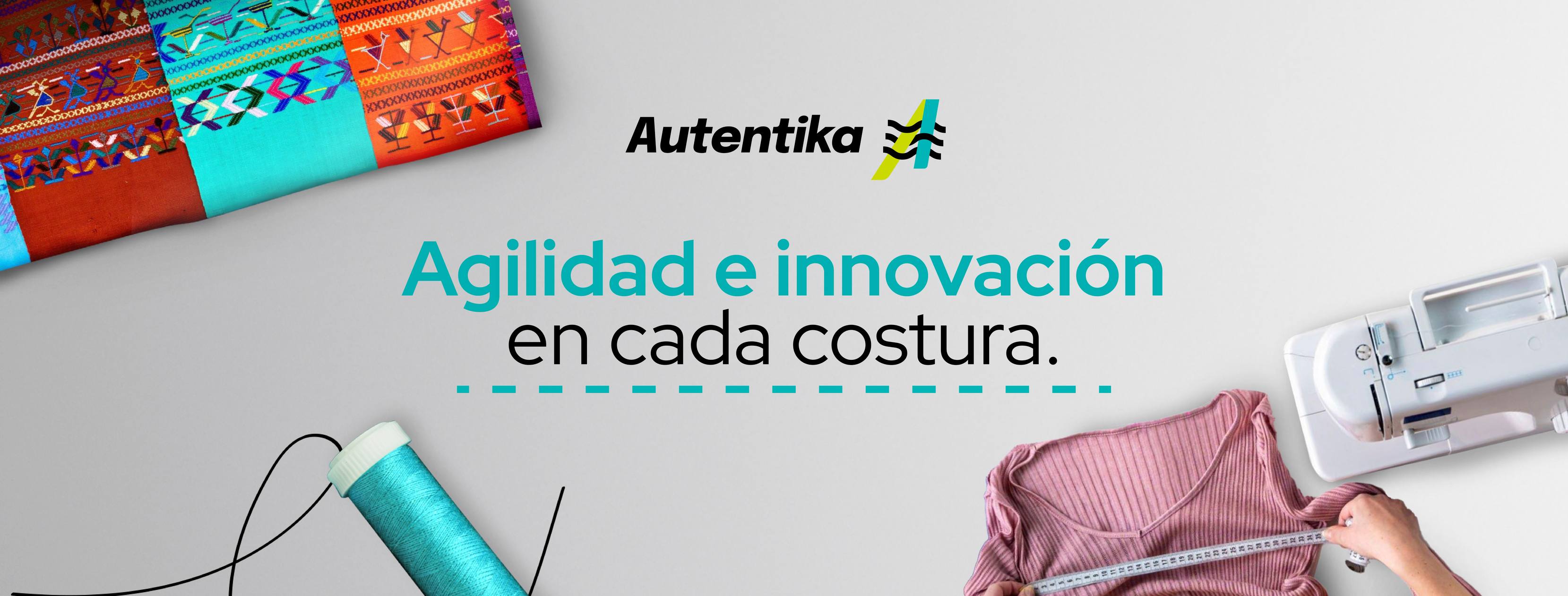Autentika Store | Quetzaltenango
