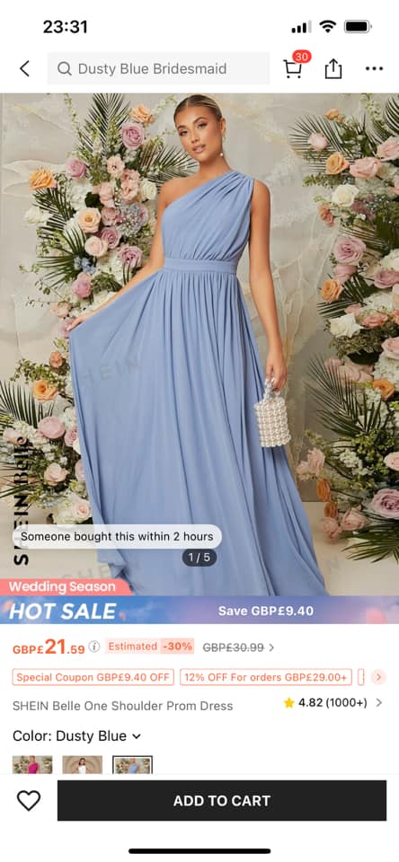 pictures of green bridesmaid dresses Sage Green Wedding Guest Dress,Bridesmaid dress fg3491  formalgowns