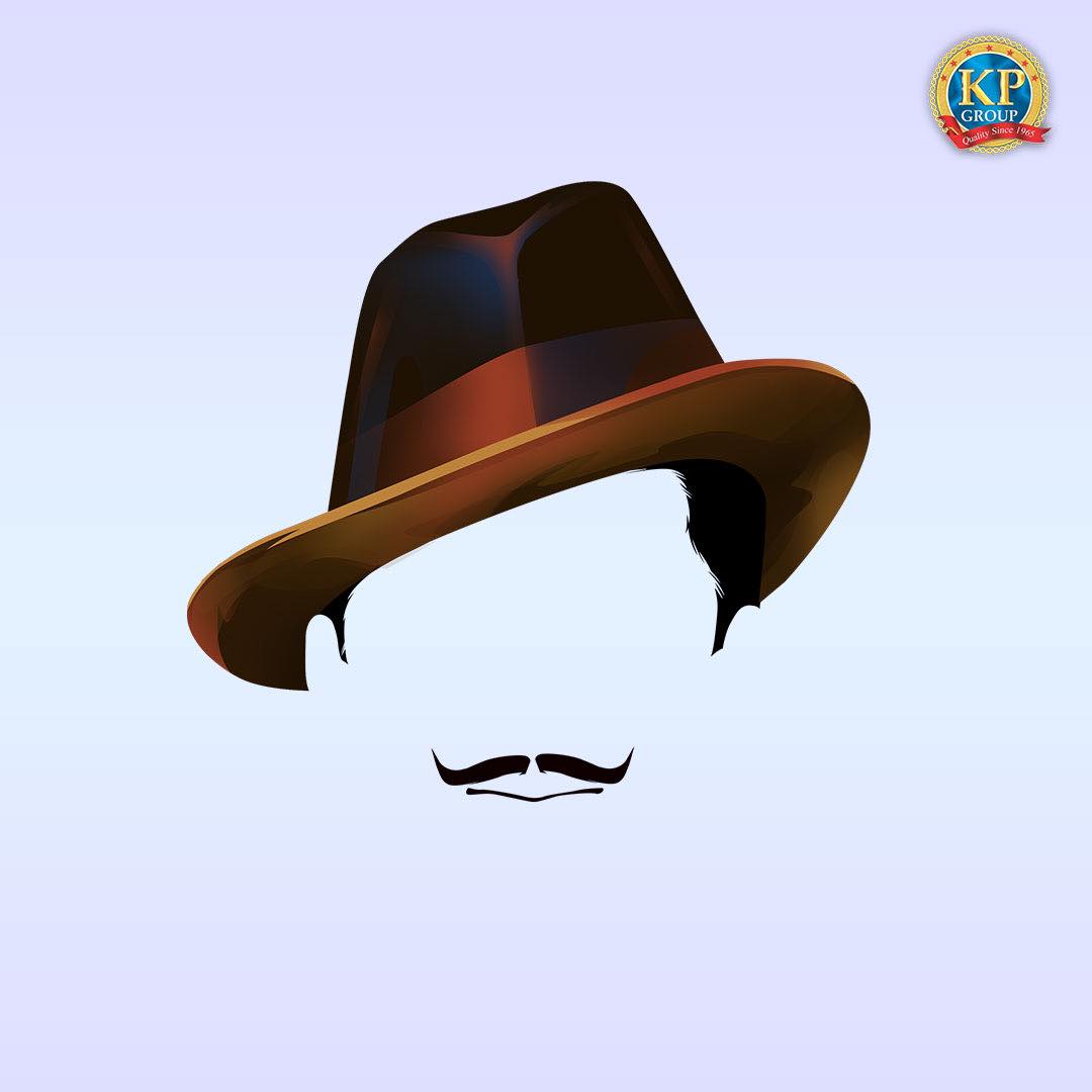 Kamla Pasand Elaichi - Remembering Shaheed Bhagat Singh, India’s ...