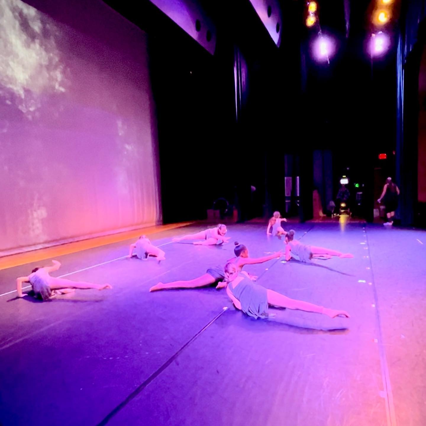 DanceMania | Jacksonville FL