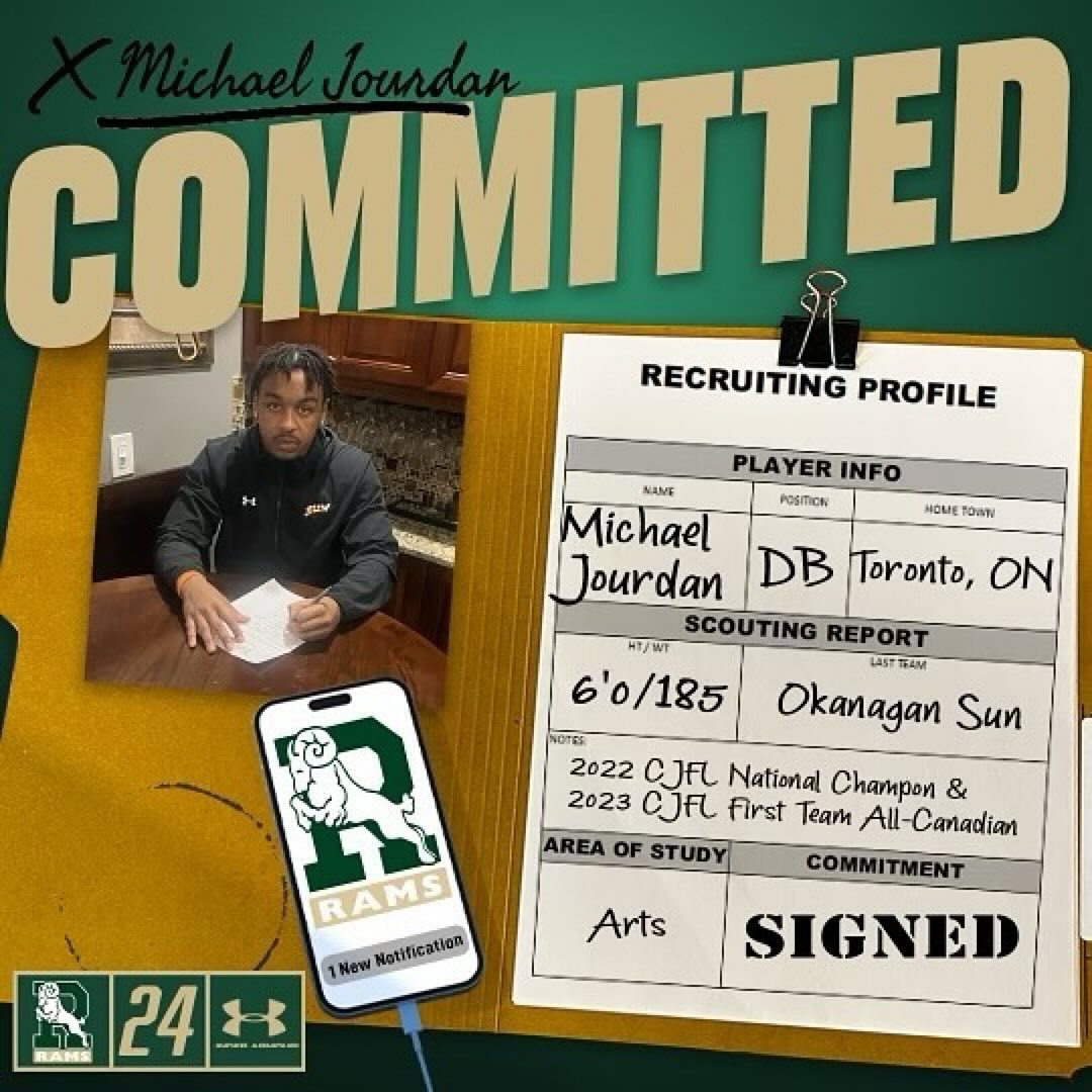 Congratulations to... - Scarborough Thunder Football | Facebook