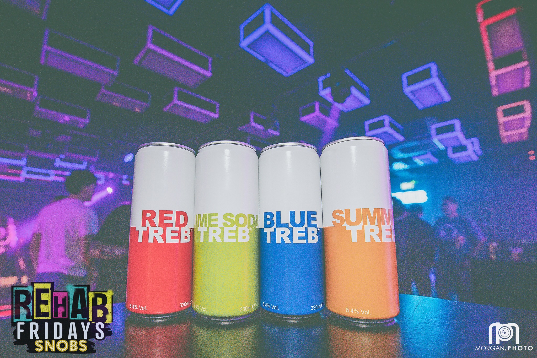 Snobs Birmingham added a new photo —... - Snobs Birmingham