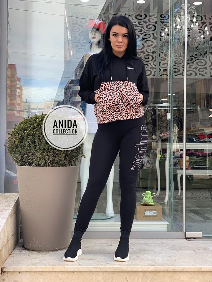 Gift By Anida - ⚜ Anida Collection Butique ⚜ Mall tek , jo...