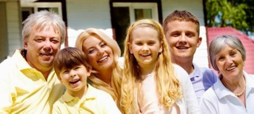 Oklahoma Disability & Elder Law Advocates | Oklahoma City OK