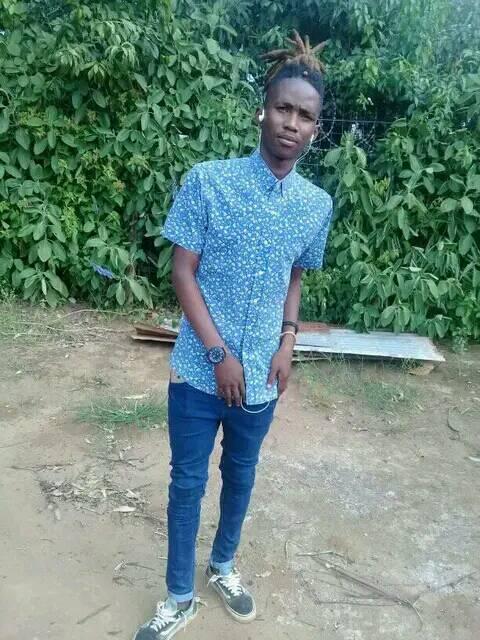 Mandisele inunu engafi