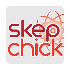 Skepchick - Ukraine did not Stop the Russian Bots... | Facebook