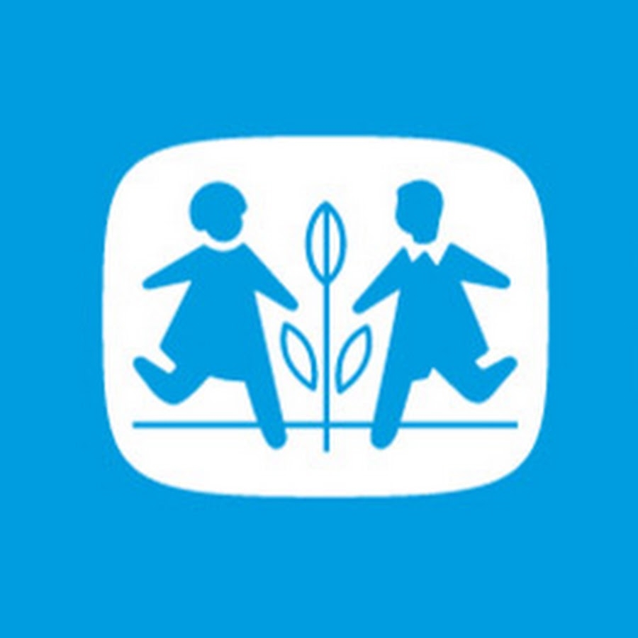 SOS Children's Villages... - SOS Children's Villages of Sindh