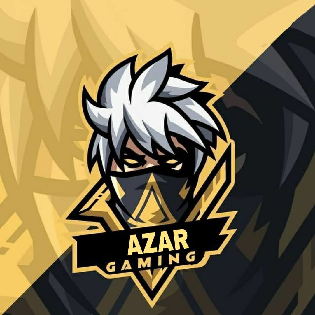 Azar gaming sk azar boss