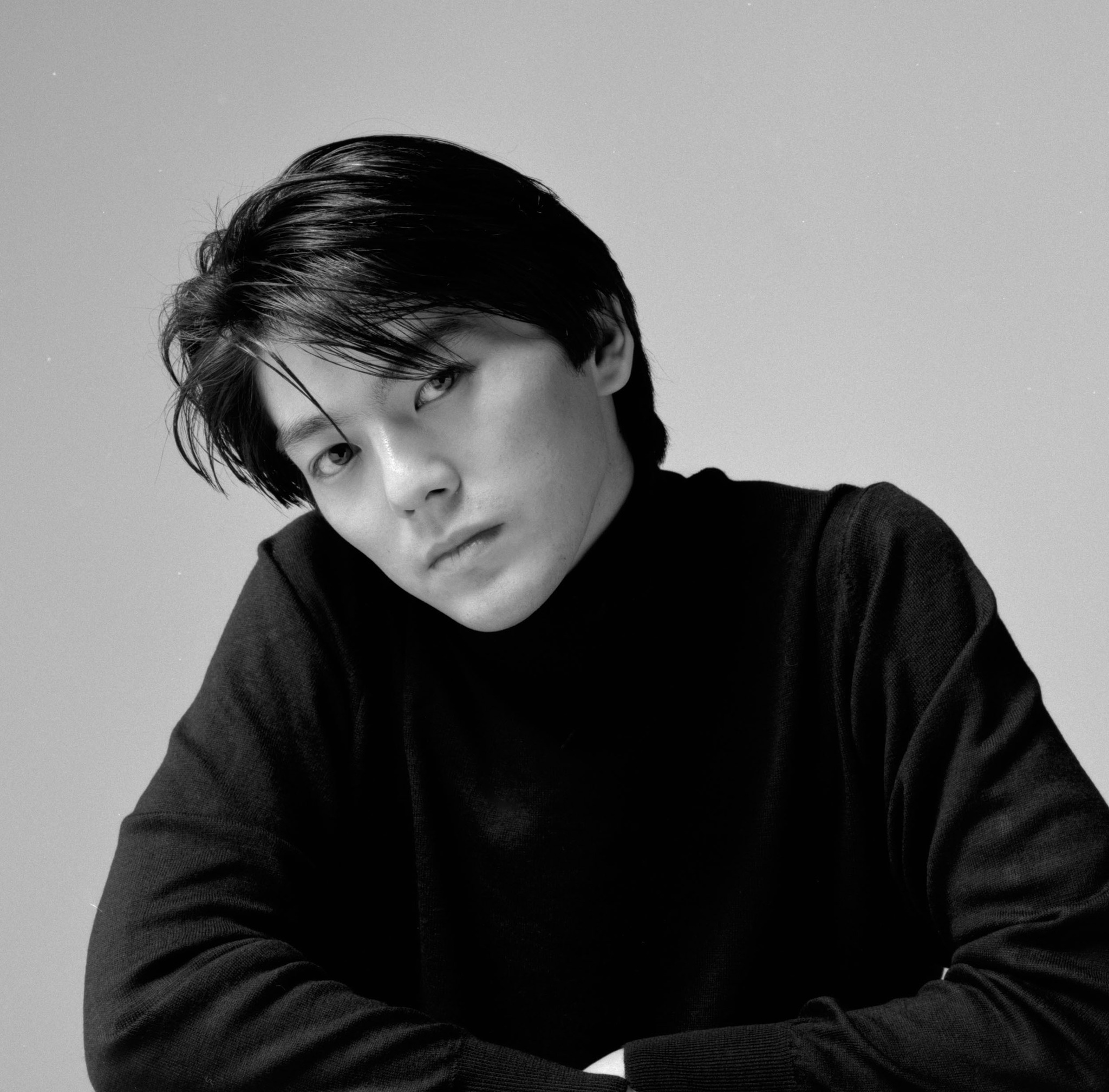 尾崎 豊 覚醒剤