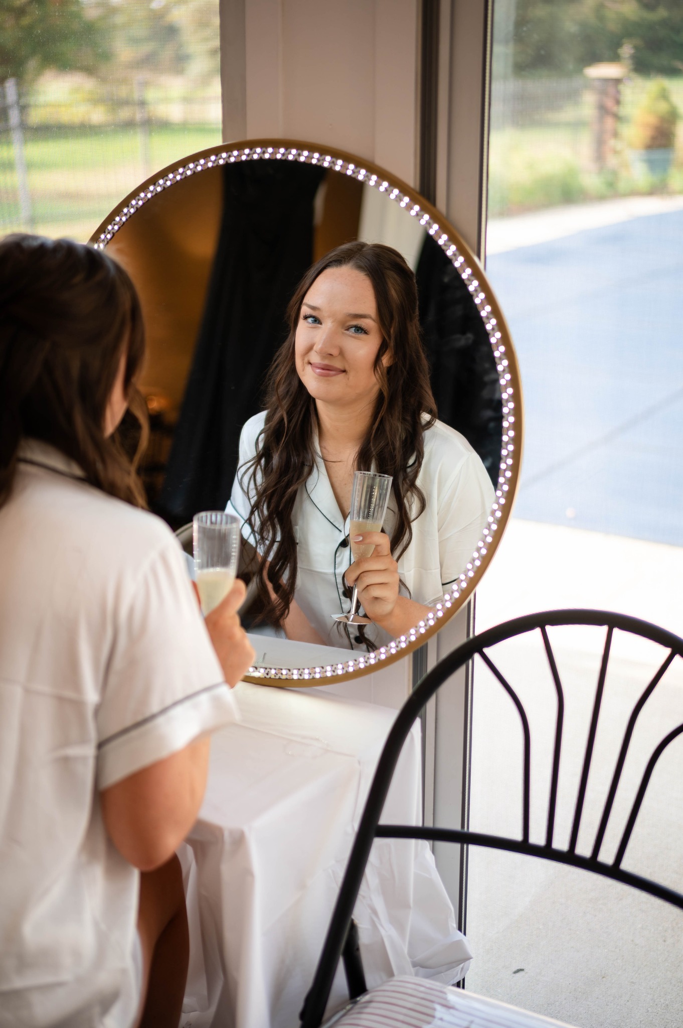 A. Waldron Photography, LLC... - A. Waldron Photography, LLC