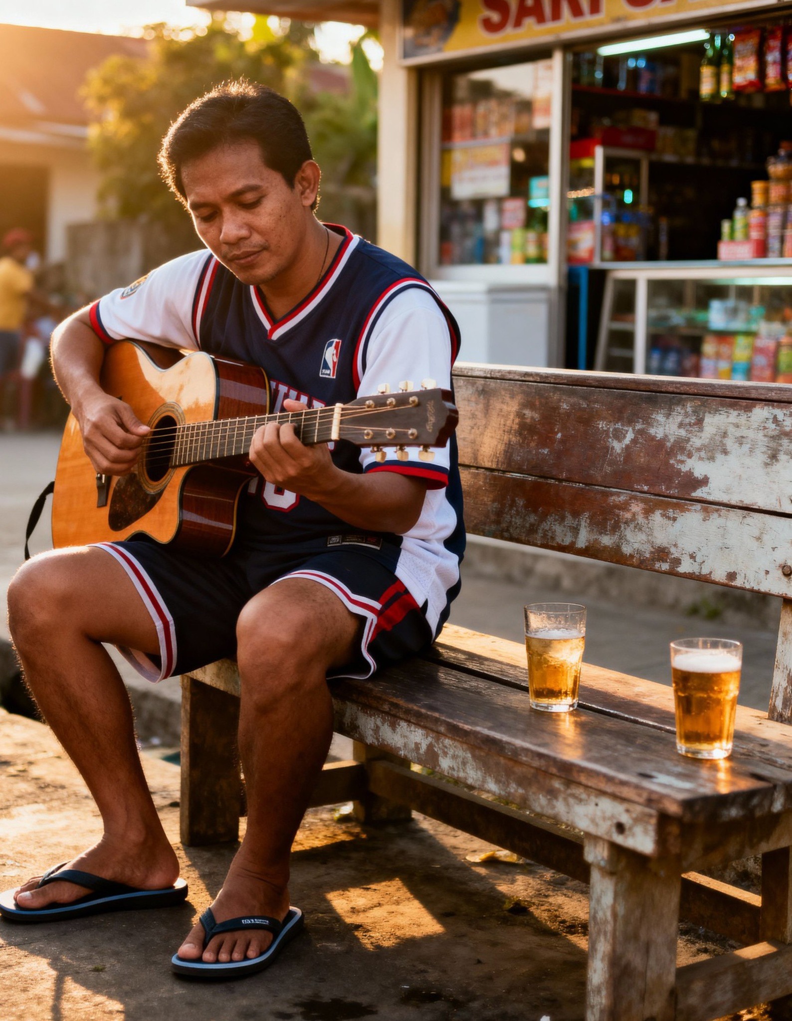 Pugad - Gitarista sa Inuman Starter Pack .Malakas ka dapat sa inuman ...