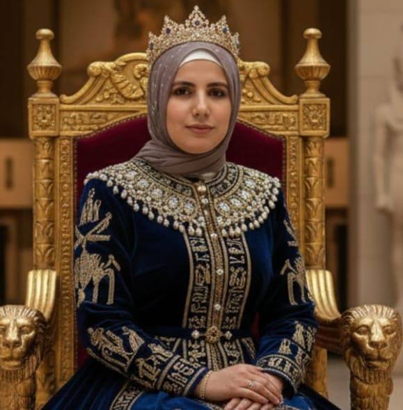 مقاطع من ثلاثية #عازف_بنيران_قلبي 3 مشاهد من كل جزء الجزء الاول ابني ...