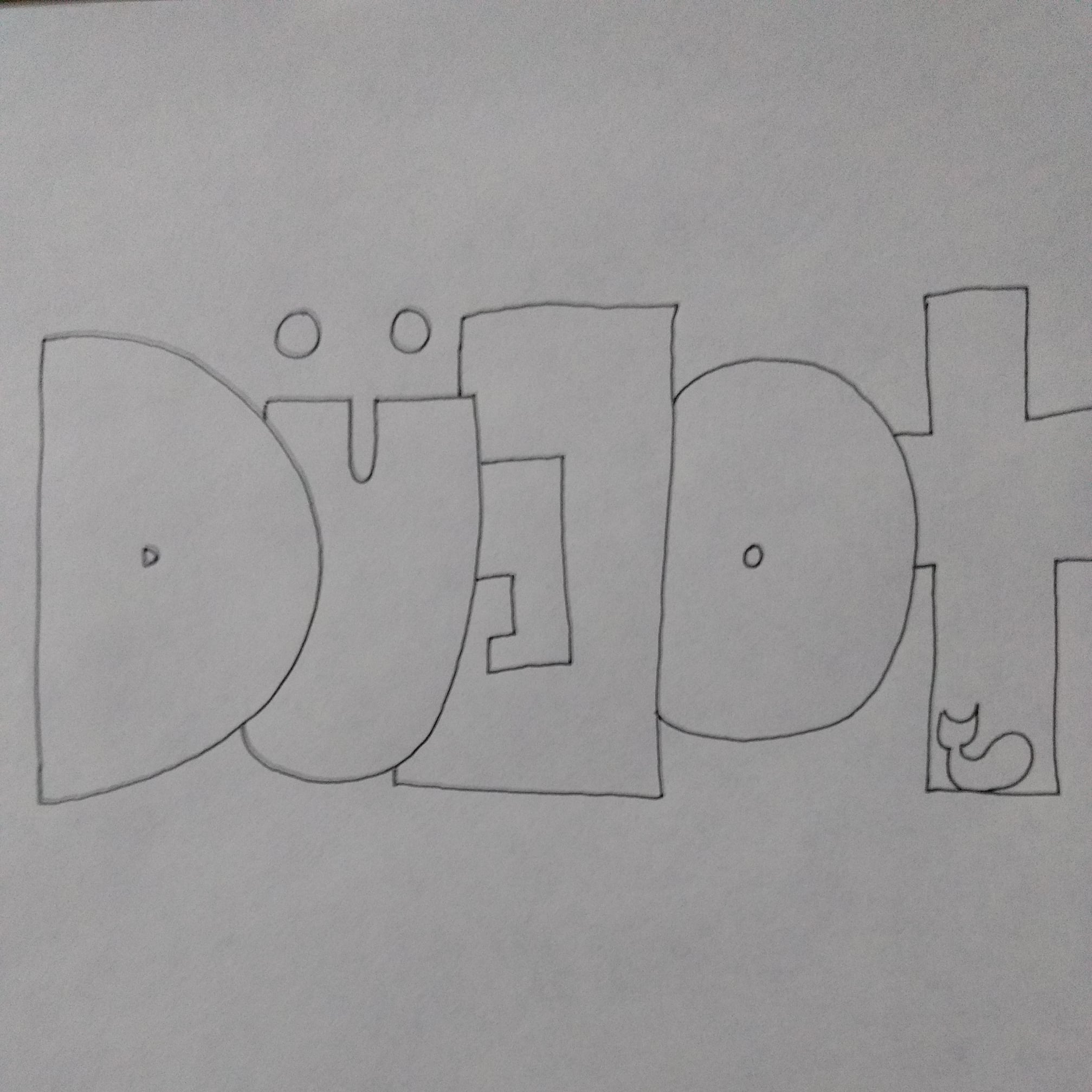 Dugot