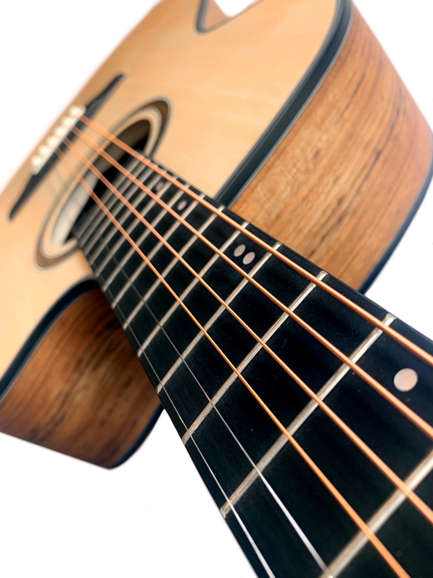 Lyrical Guitars - Beautifully designed, a common favourite... | Facebook