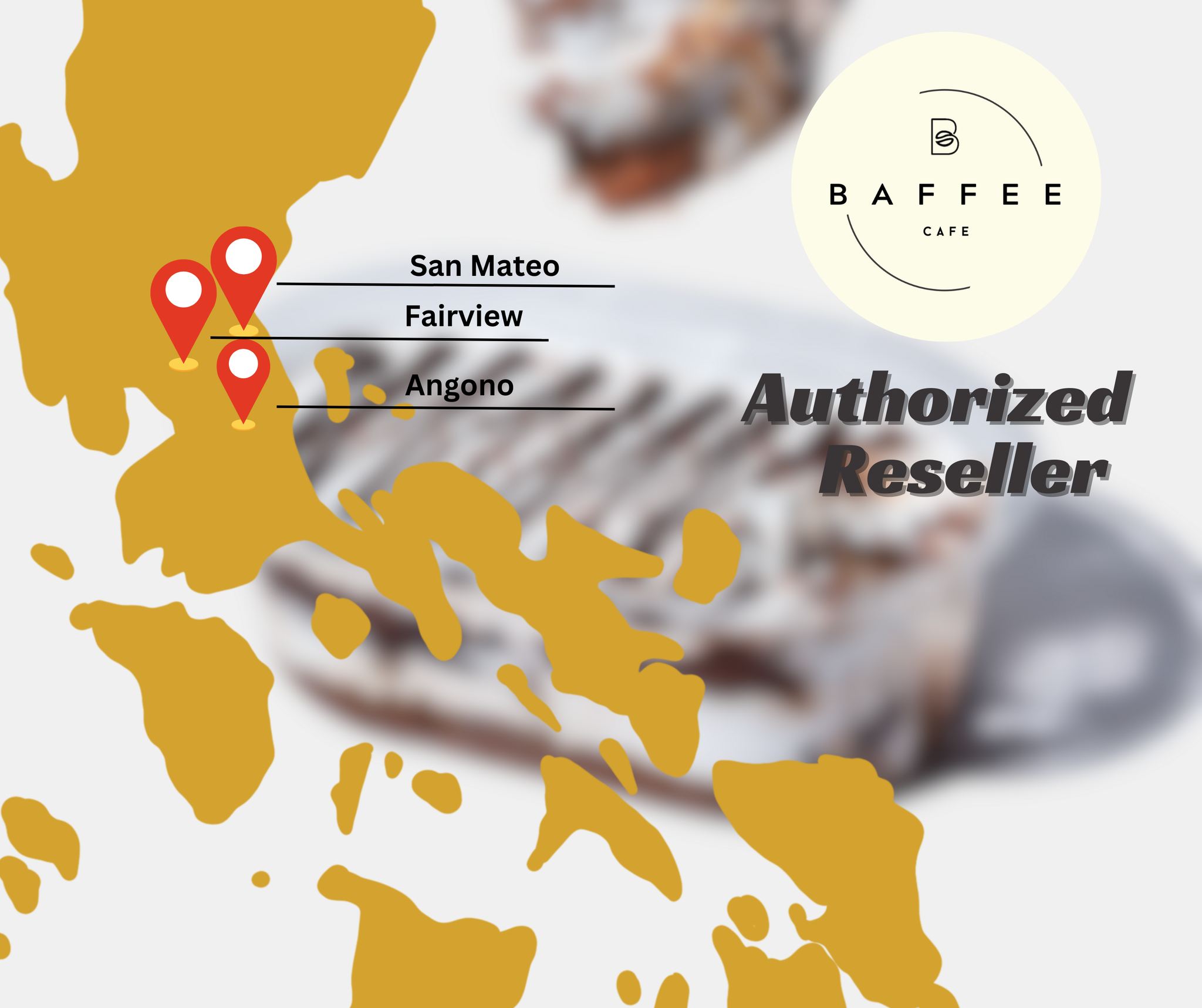 Baffee - 🌟 Exciting News, Baffees! 🌟 We're thrilled to...