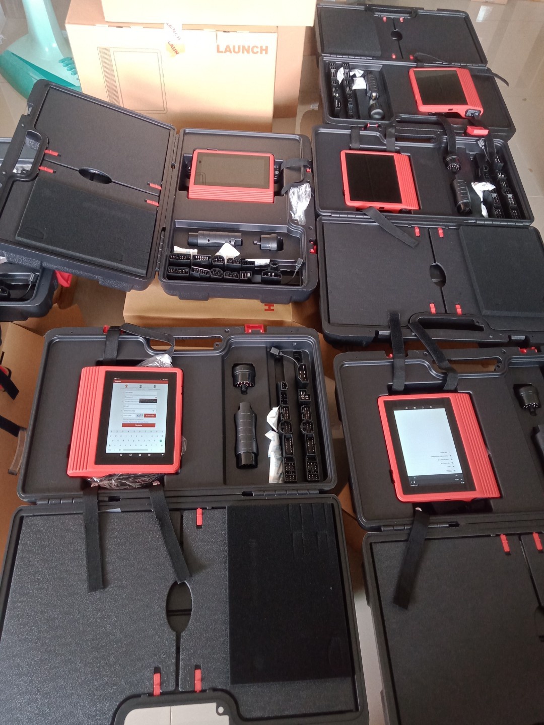 รีบๆเลย ปล่อยอัพเดทให้ฟรี 3 ปี... - Launch Tech Thailand