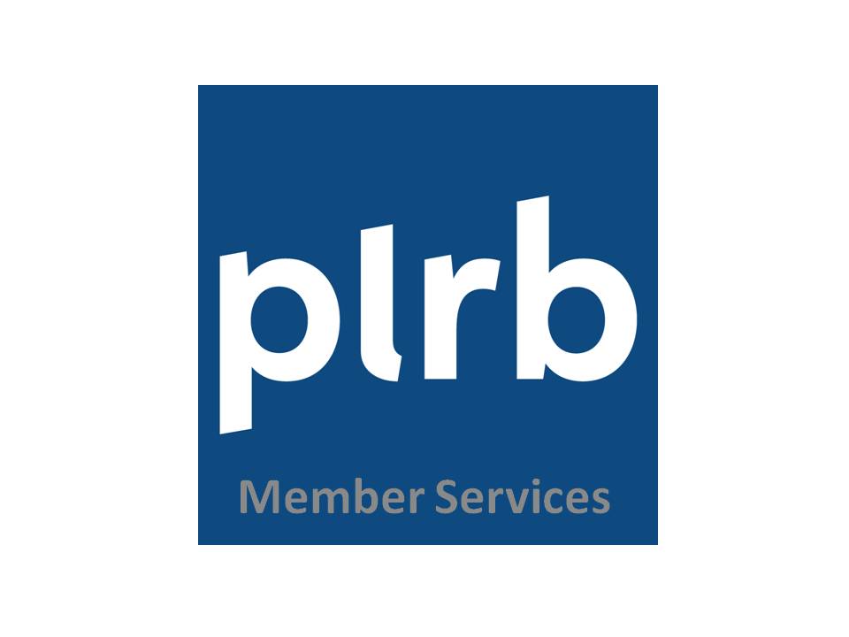 PLRB - Adjuster Resource Sheets: Considerations for Litigation Nuclear ...