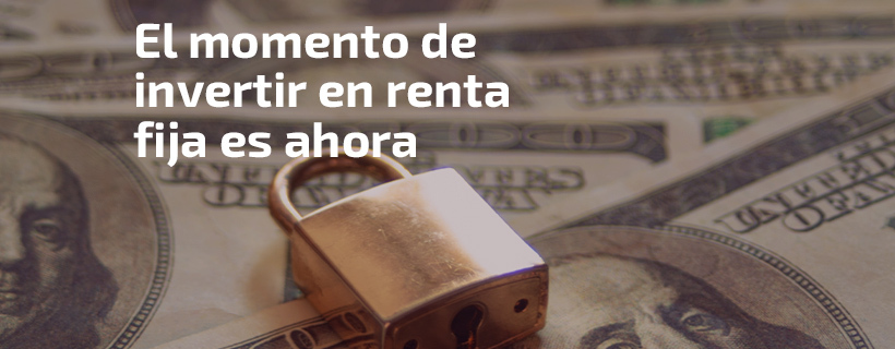 Kallpa SAB - 🇵🇪 Guía de Cobertura - Perú 2026 🇵🇪 ️ PBI... | Facebook