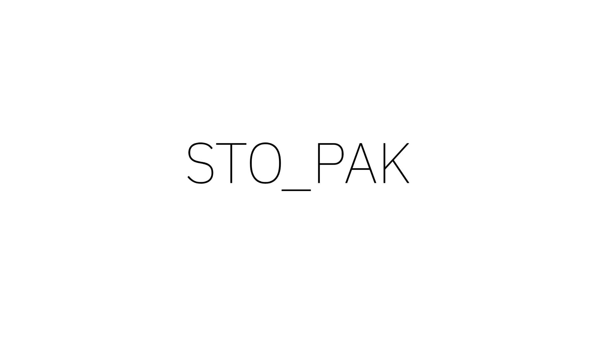 Stopak Dxo - ด่วนจากผม ทุกคนครับเหมือนว่าผมจะเป็น... | Facebook