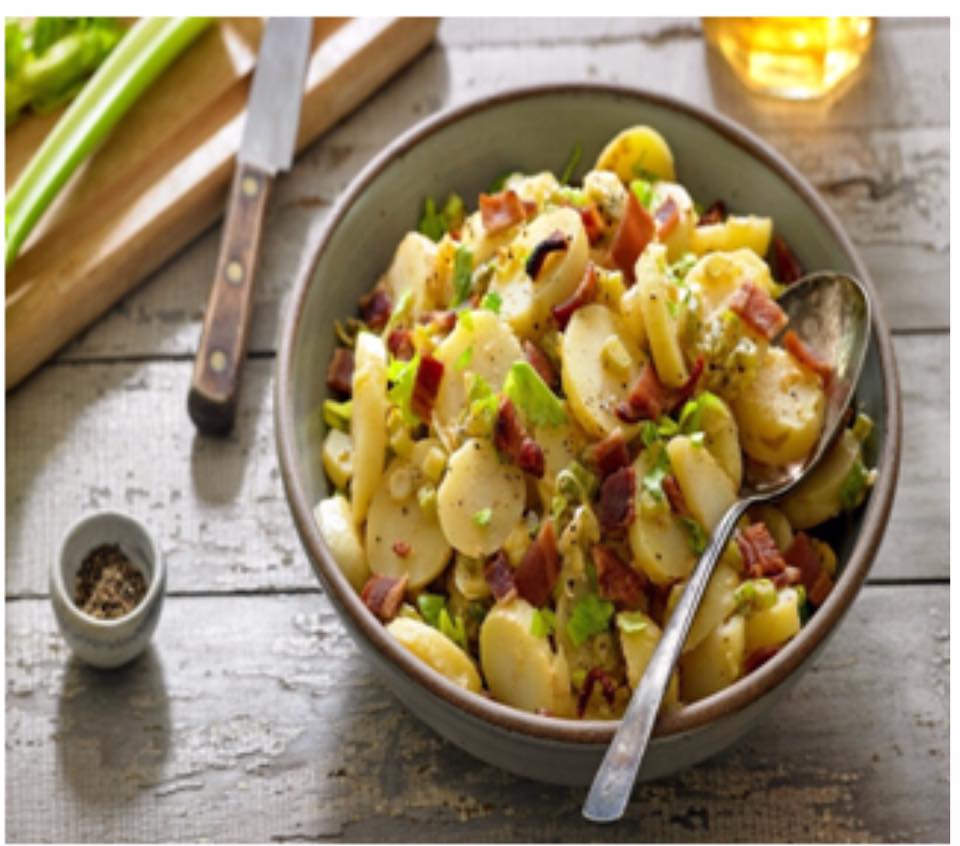 Receta gatimi - Përbërësit PËR 6 PERSONA 500 gr patëllxhanë ½ kg kimë ...
