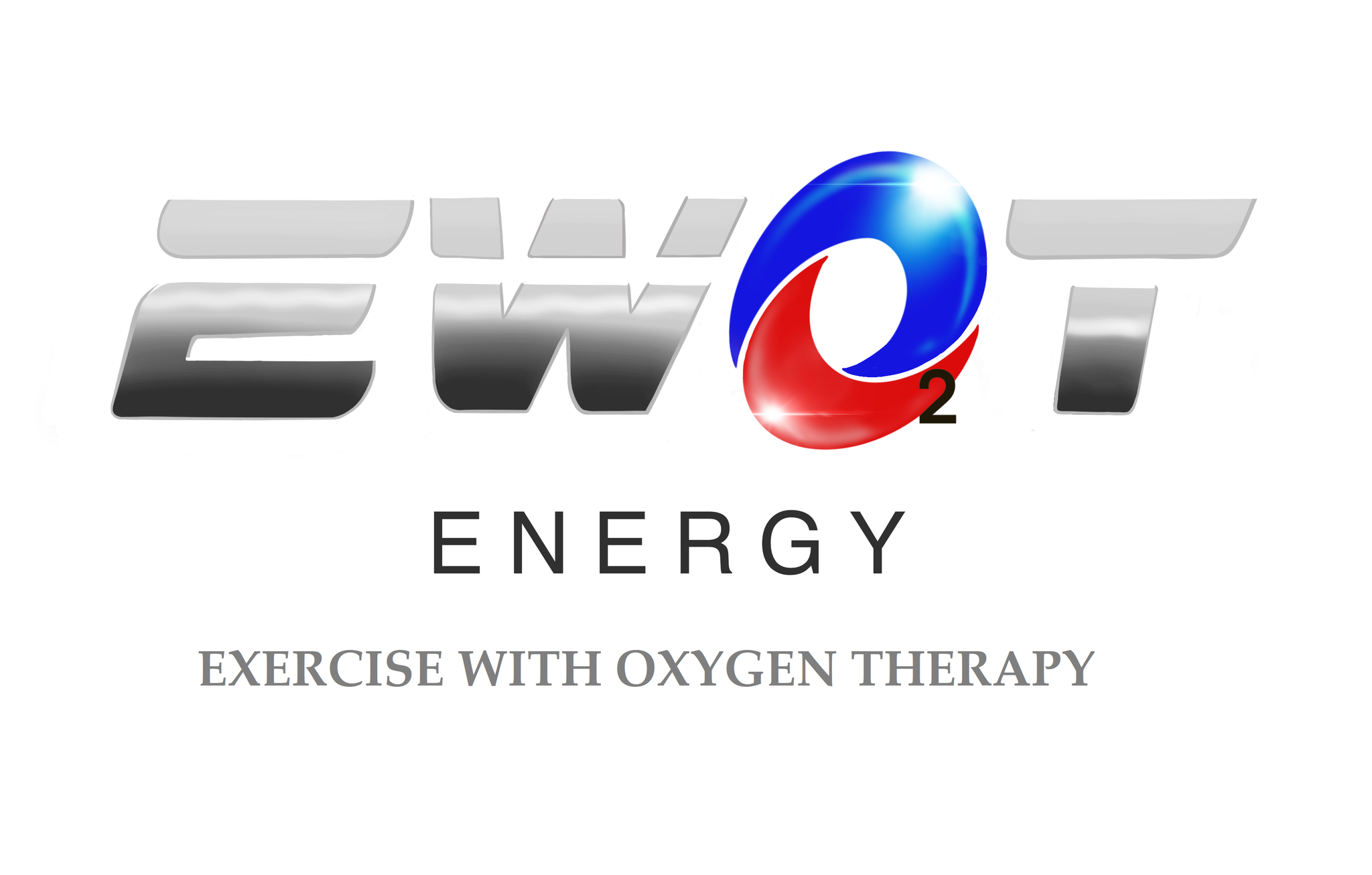 EWOT - Exercise with Oxygen Therapy (EWOT) for increased Athletic ...
