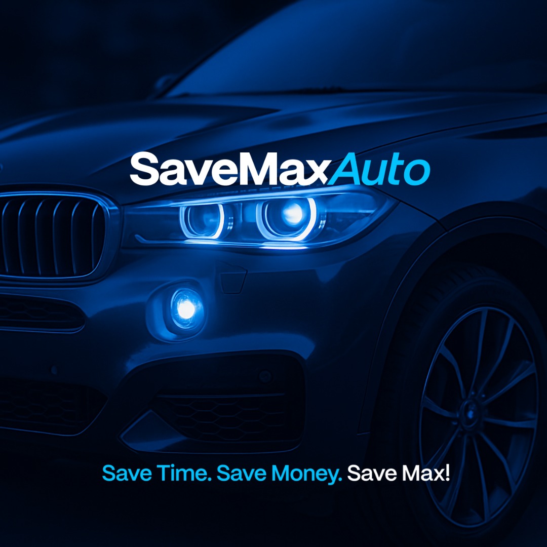 Save Max Auto