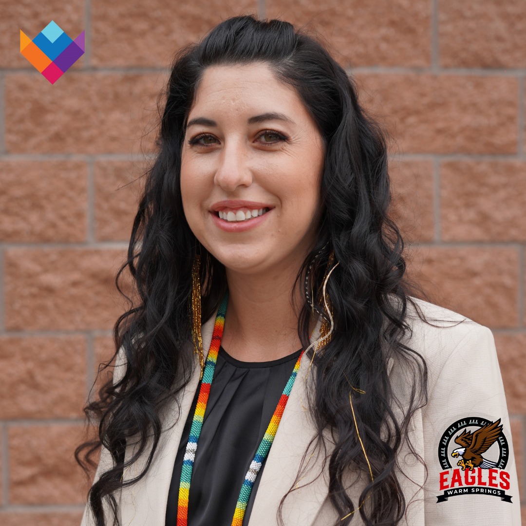 Meet one of our... - Jefferson County School District 509J | Facebook