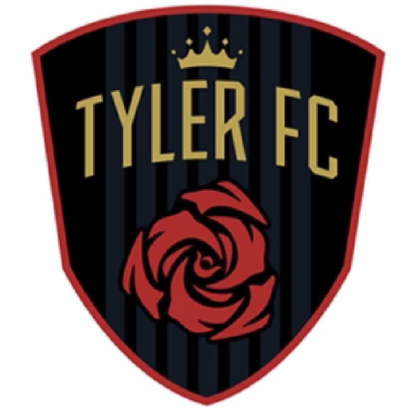 Tyler FC - Tyler FC added a new photo.