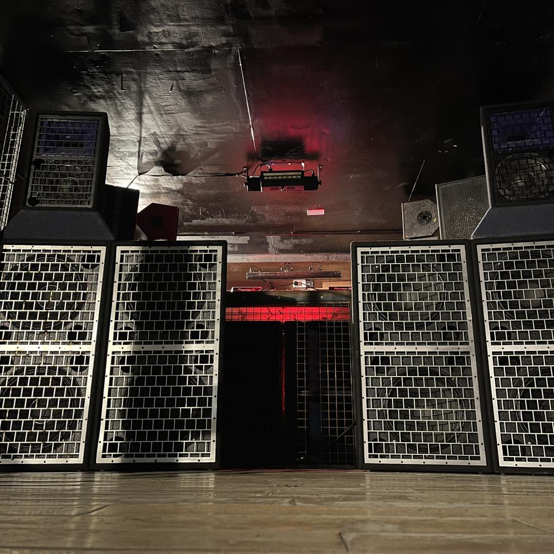 Opus Audio