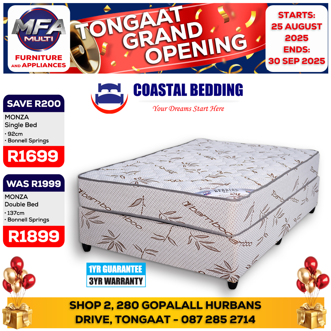 Multi Furniture and... - Multi Furniture and Appliances
