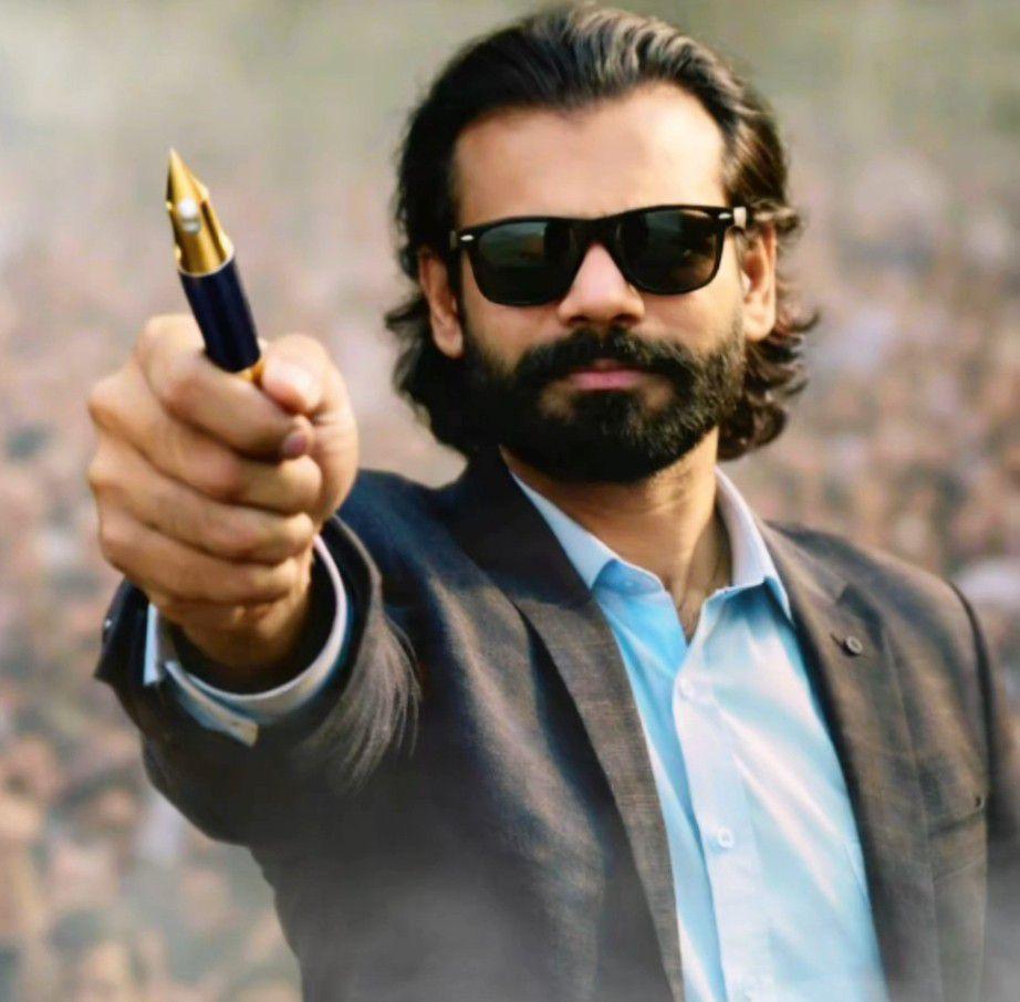 کمالیہ۔نواحی چک 708 گ ب میں آبادی کے عین درمیان کنٹرول پولٹری شیڈ کی ...
