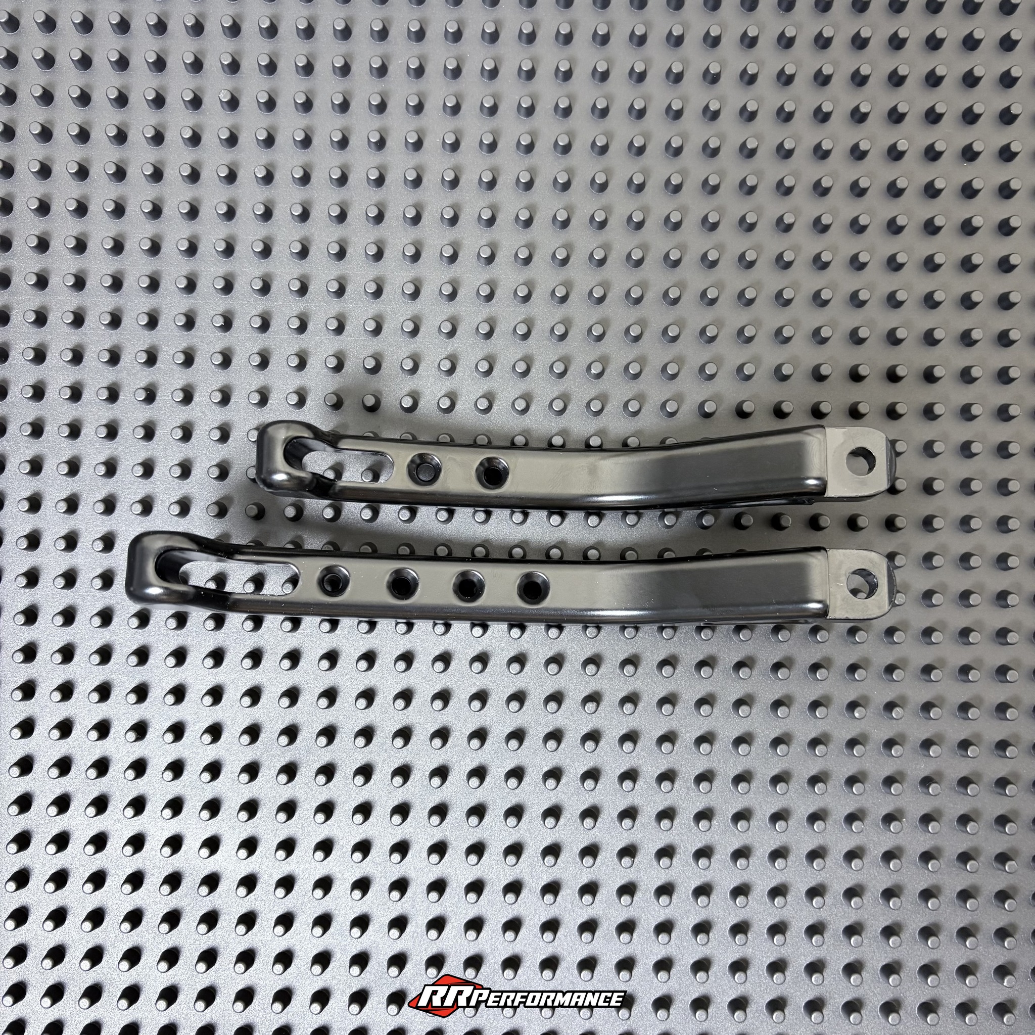 🚨 KOHKEN AERO LEVER RCS 🚨 ✓can fit RCS, TWM, ROSSI, RED LOGO
