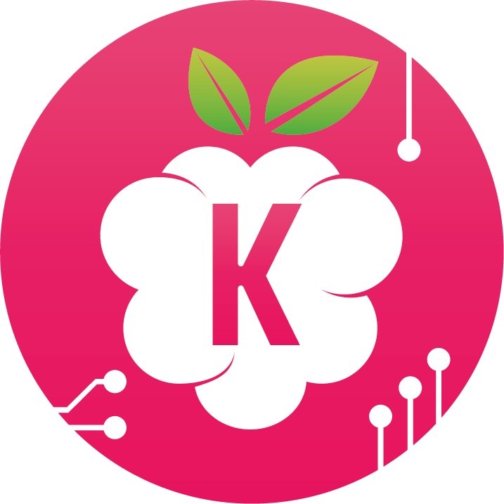 🆕 Nouveau kit Arduino... - Kubii : Boutique de Raspberry PI | Facebook