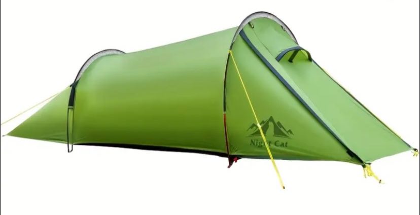 outwell tent awnings Santa Monica Air steel frame Komforttemperatur:-4°F bis 5°F (-20 bis -15 °C) When you head out 2019 Dodge Grand Caravan