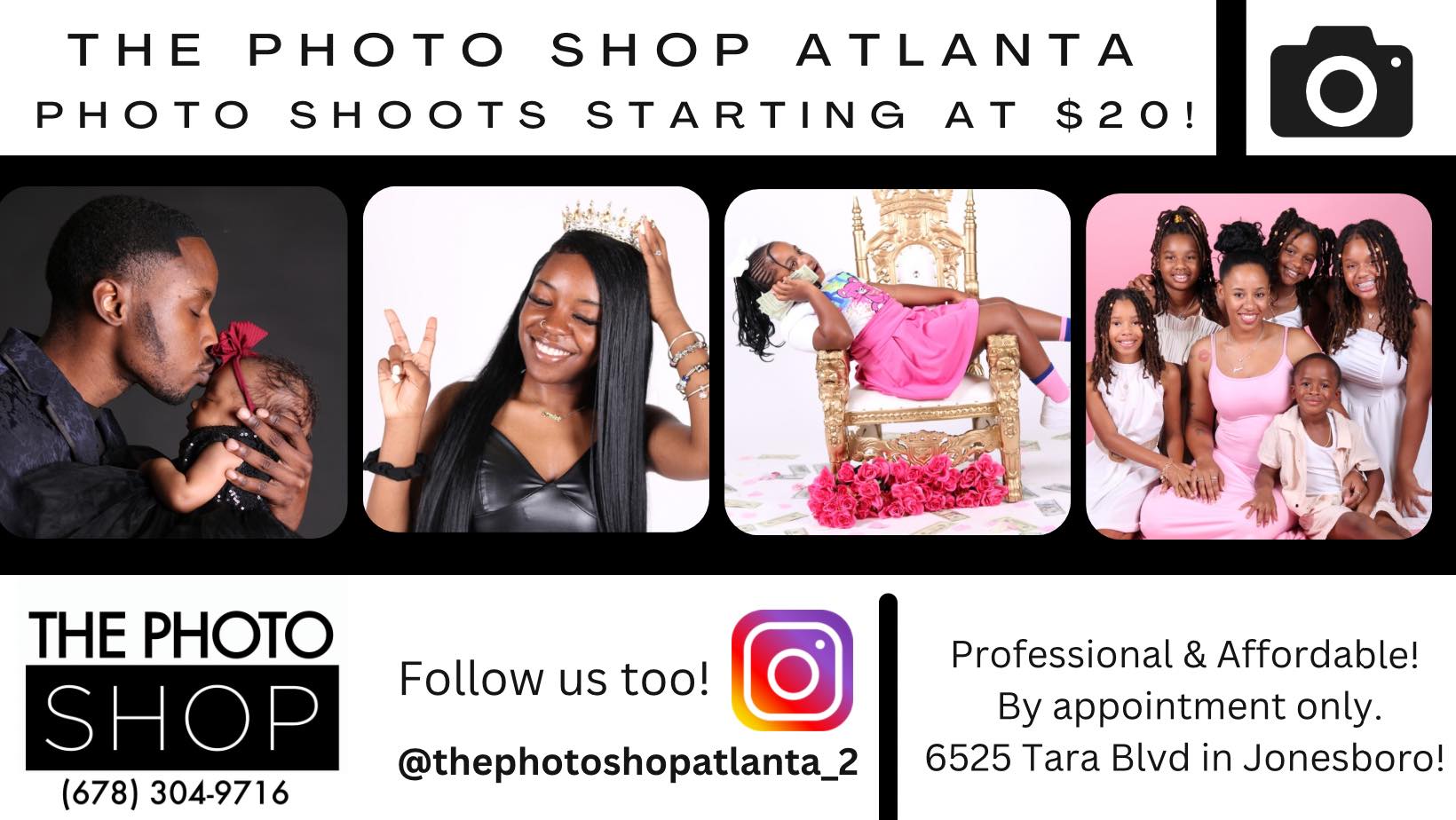 The Braid Bar - The Braid Bar added a new photo — at Braid...
