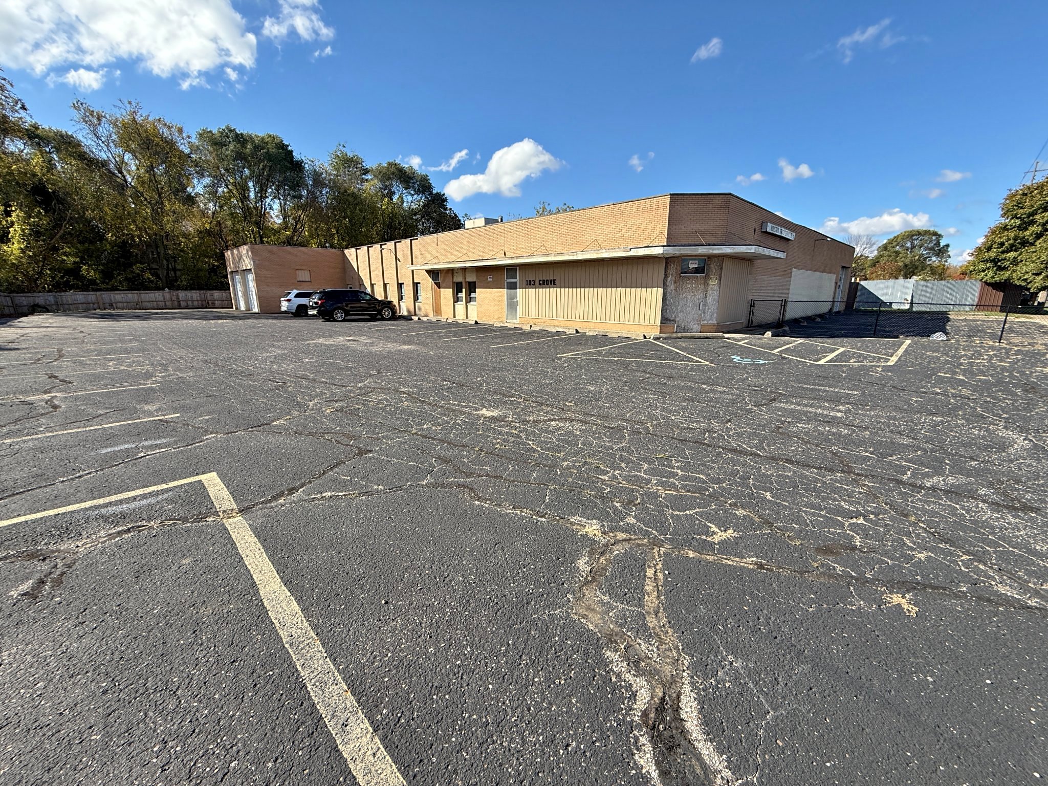 Sitemapcdatahttpautocellcare1comabc Warehouse Battle Creeknull