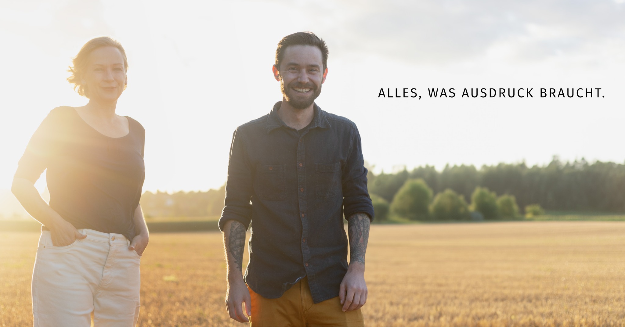 Riederer Gestaltet GmbH | Langenthal