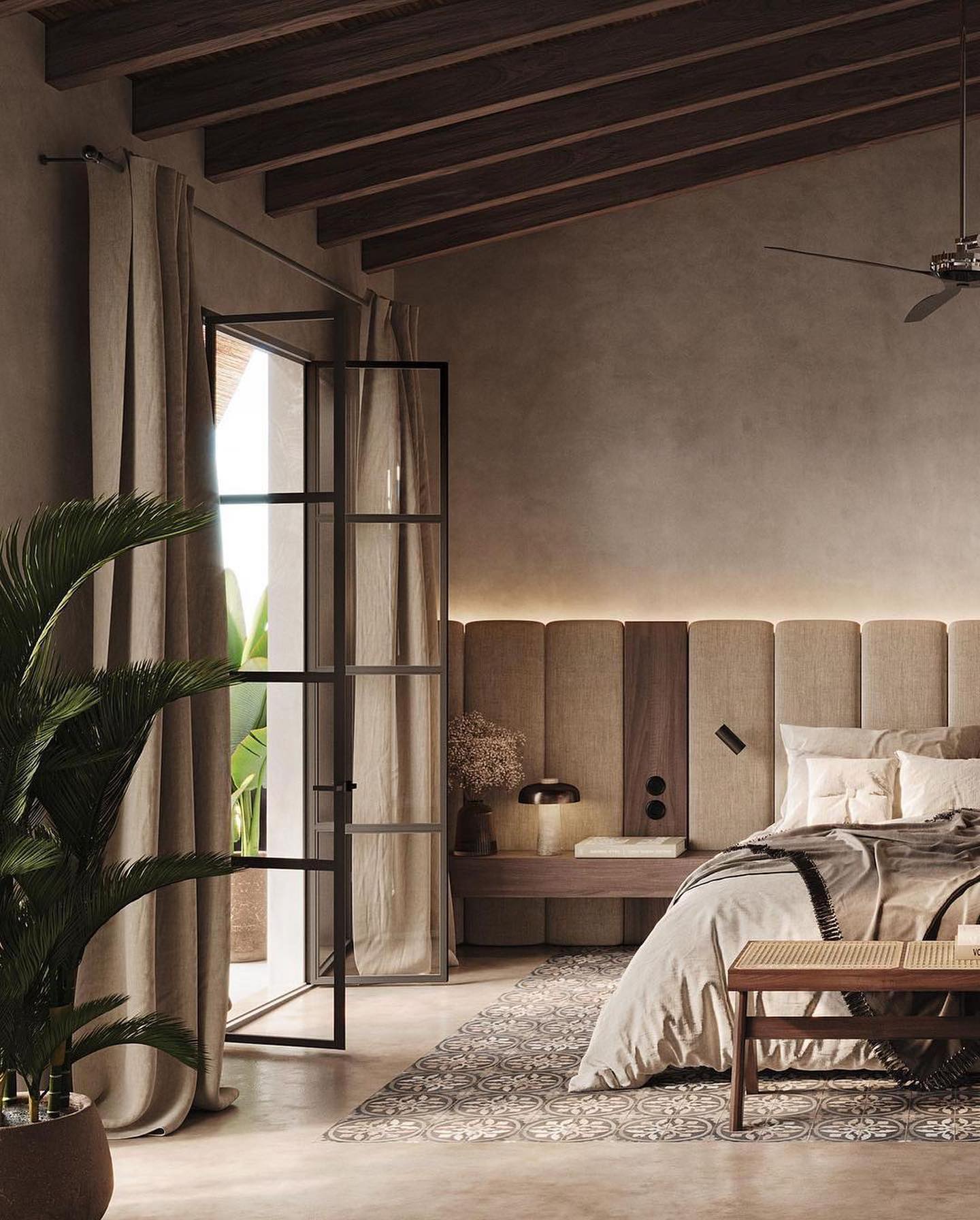 Casa Palma Bay in Palma De... - Architecture & Design | Facebook