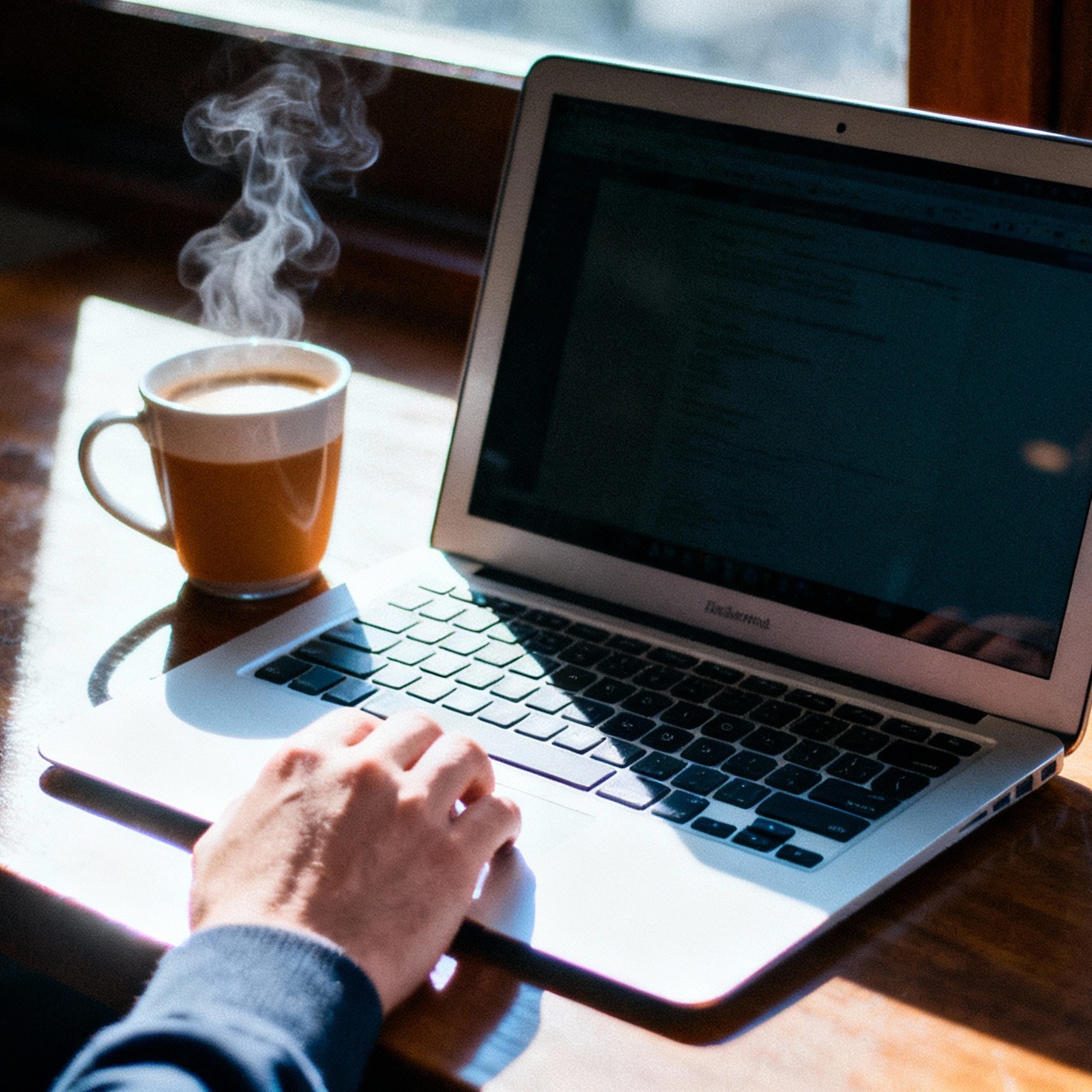 120,000+ Professionals Have Found... - Digital Nomad Works | Facebook