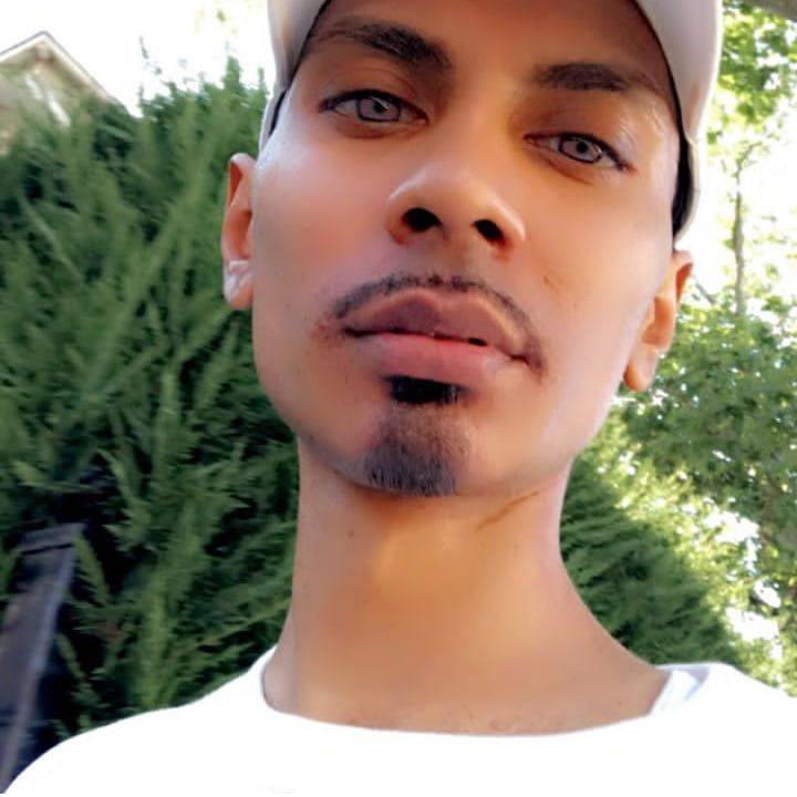 Brooklyn Richie